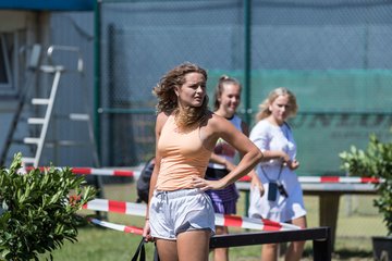 Bild 13 - Cup Pinneberg Tag2